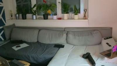 wataa_FUCK webcam cam4 model stream image