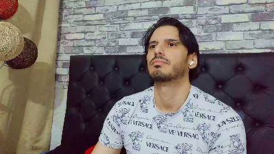 Tyler_dnのプレビュー