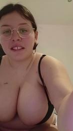 Xroxy237 webcam model stream image
