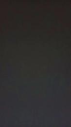 Xroxy237 webcam cam4 model stream image