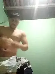 Rejoined_Sugar webcam model stream image