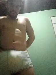 Rejoined_Sugar webcam model stream image