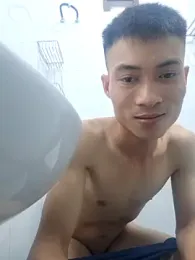 Barau_8x webcam stripchat model stream image