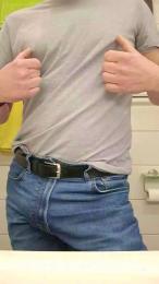 svenschwarz webcam model stream image