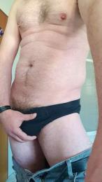 svenschwarz webcam model stream image