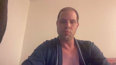 rigg7 webcam model stream image