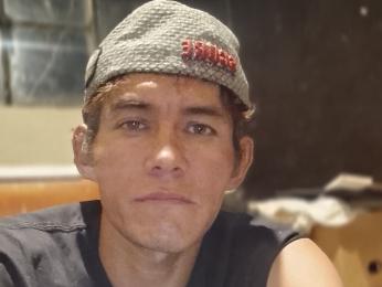 MarshWood webcam livejasmin model stream image