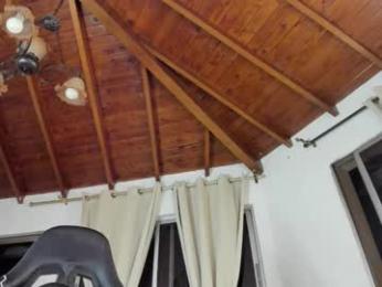 honey_sunshine7 webcam chaturbate model stream image