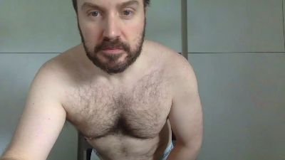 ItalianBear88 webcam cam4 model stream image