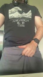 ItalianBear88 webcam cam4 model stream image