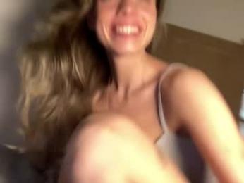 angel_from_sky webcam chaturbate model stream image