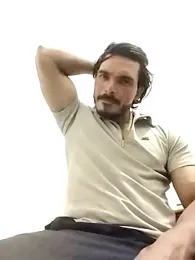 Rocky_boy4 webcam stripchat model stream image