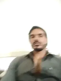 Rocky_boy4 webcam stripchat model stream image