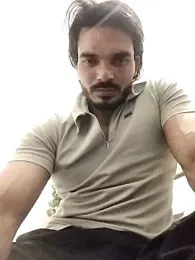 Rocky_boy4 webcam stripchat model stream image