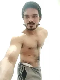 Rocky_boy4 webcam stripchat model stream image