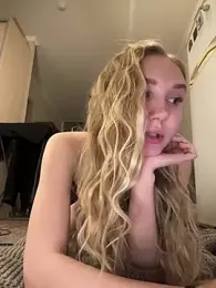 MariaTull webcam model stream image