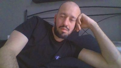 recsteven webcam model stream image