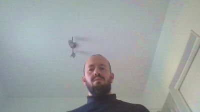 recsteven webcam model stream image