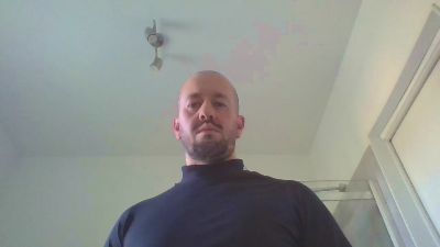 recsteven webcam cam4 model stream image