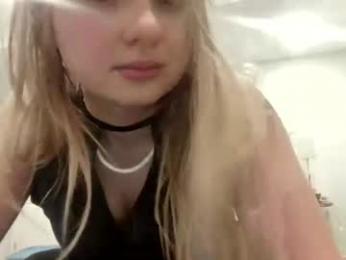 scartit webcam model stream image