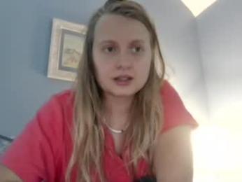 scartit webcam model stream image