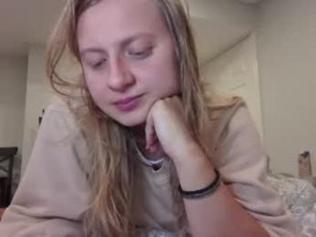 scartit webcam model stream image