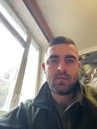 VANYA1997 webcam model stream image