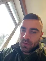 VANYA1997 webcam model stream image