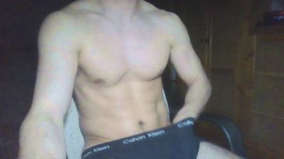gym_sex webcam cam4 model stream image