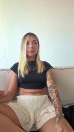 valencampx webcam cam4 model stream image