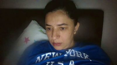 nicol_squirt webcam model stream image