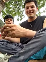 _Ottis_ webcam stripchat model stream image