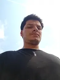 _Ottis_ webcam stripchat model stream image