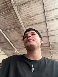 _Ottis_ webcam stripchat model stream image