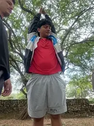 _Ottis_ webcam stripchat model stream image