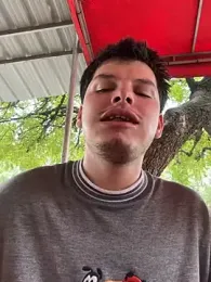 _Ottis_ webcam stripchat model stream image