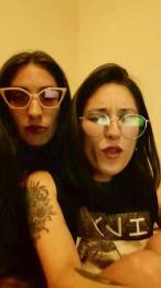 4lterfuego webcam model stream image