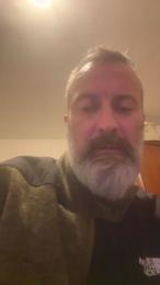 Biduz webcam cam4 model stream image