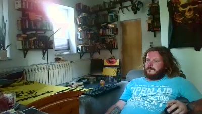 sunrisa webcam model stream image