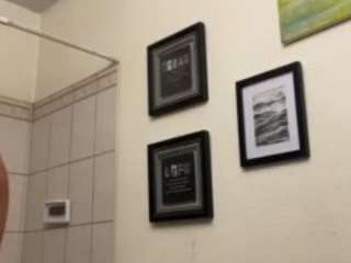 legion-mac webcam model stream image