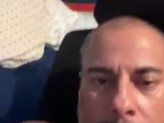 legion-mac webcam model stream image