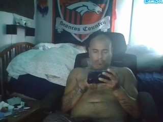 legion-mac webcam camsoda model stream image