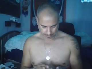 legion-mac webcam camsoda model stream image