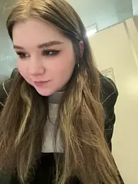 PumaShyXD webcam stripchat model stream image