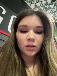 PumaShyXD webcam stripchat model stream image