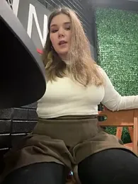 PumaShyXD webcam stripchat model stream image