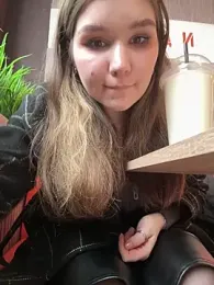 PumaShyXD webcam stripchat model stream image