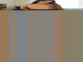 Freeda Obrzut webcam model stream image