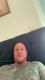 Klinguin webcam cam4 model stream image