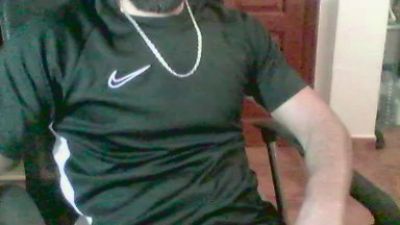 xavalito19 webcam model stream image